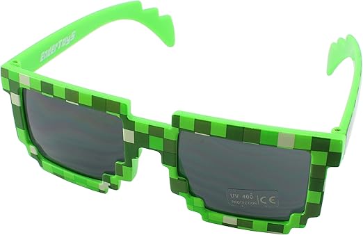 gafas de sol niña amazon