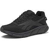 Reebok Swiftstrike Running Shoes for Women