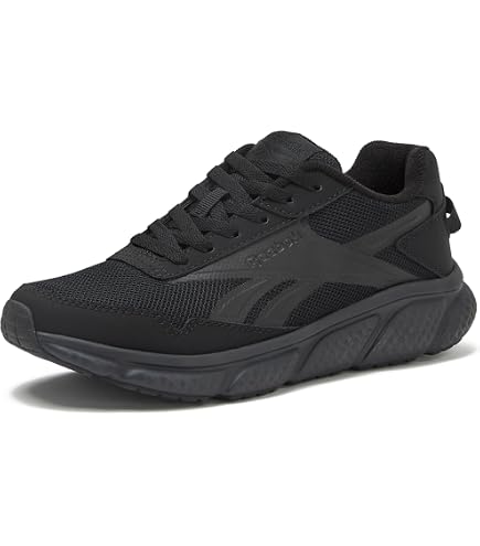 Amazon.com | Reebok Women's Zignition Sneaker, Glitch Aqua Yellow