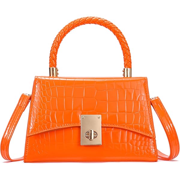 Dooney & Bourke Women's Pebble Grain Small Messenger Bag In Steel Blue - Foto 10