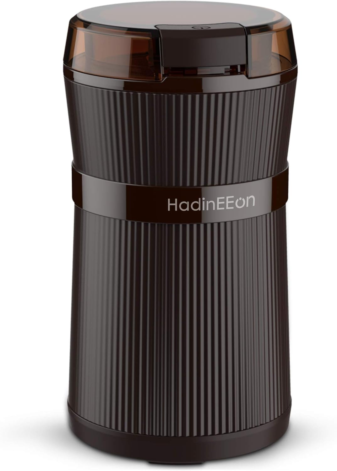 Amazon コーヒーミル 令和元年最新版コーヒーグラインダー 電動コーヒーミル ワンタッチで自動挽き コーヒーミル 0wハイパワー 急速挽き コーヒーグラインダー 最新改良版水洗い可能 掃除ブラシ付き掃除簡単 電動コーヒーミル 過熱保護安心安全 収納できるコード 家庭 Amazon コーヒーミル 令和元年最新版コーヒーグラインダー 電動コーヒーミル ワンタッチで自動挽き コーヒーミル 0wハイパワー 急速挽き コーヒーグラインダー 最新改良版水洗い可能 掃除ブラシ付き掃除簡単 電動コーヒーミル 過熱保護安心安全 収納できるコード 家庭