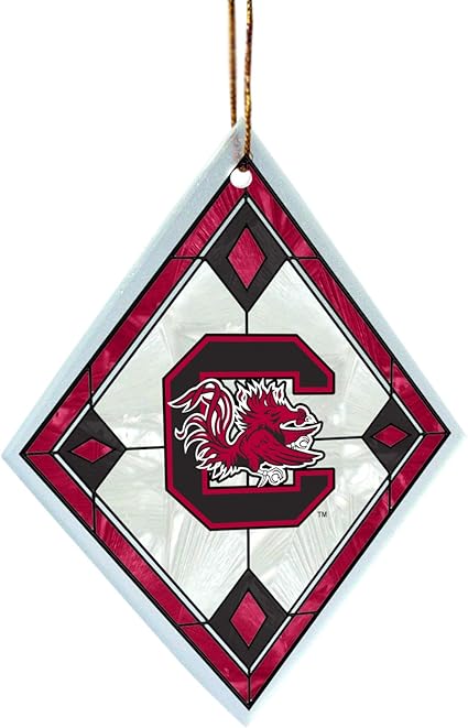 south carolina gamecocks fan shop