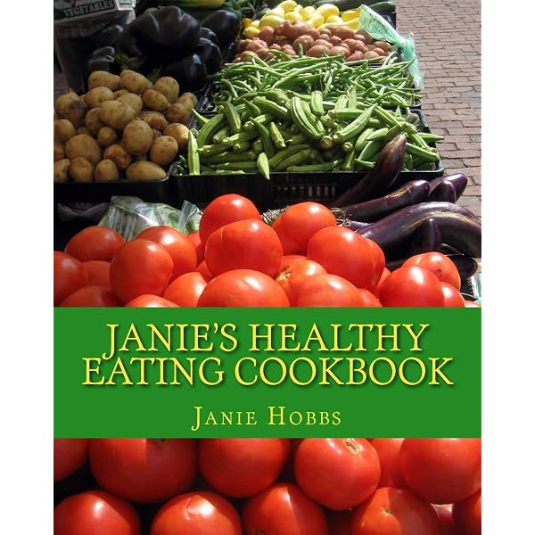 Nadia Lim's Good Food Cookbook: Nadia Lim: 9781775535065: Amazon