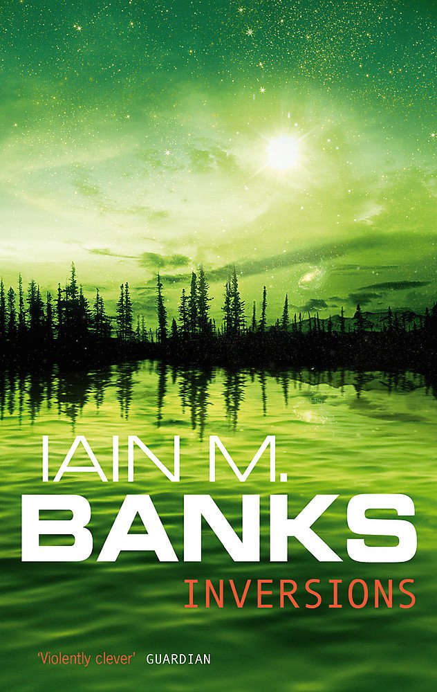 Get Iain Banks Culture Art PNG