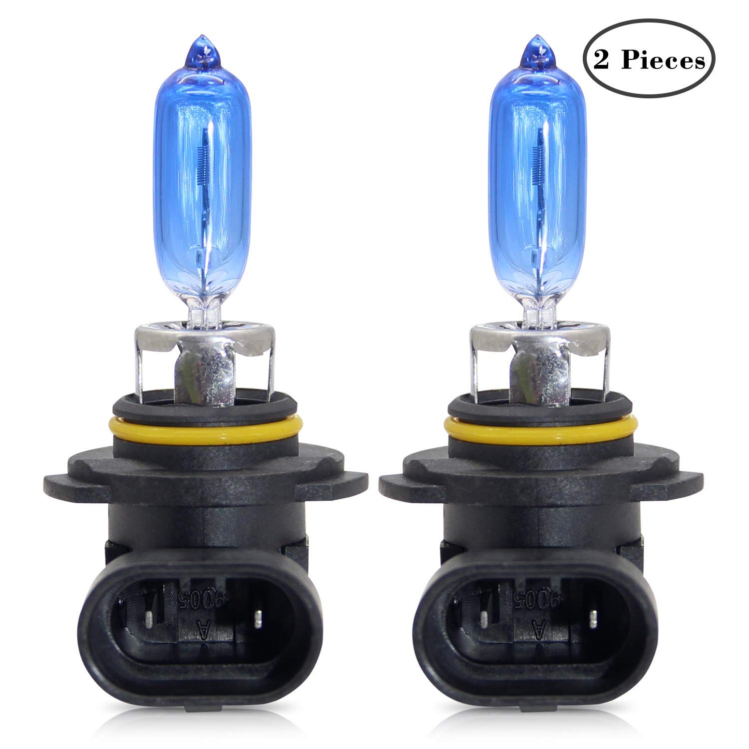 лампы белого света лампы hb3. Hb3 9005 hl+. лампы белого света лампы hb3. Hb4 yellow (9006). ксенон hb3 филипс.