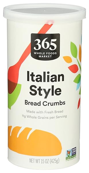 365 BY WHOLE FOODS MARKET, ITALIAN STYLE BREAD...