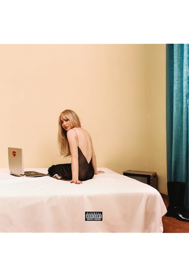 The Secret Of Us (Vinyl) | Amazon.com.br