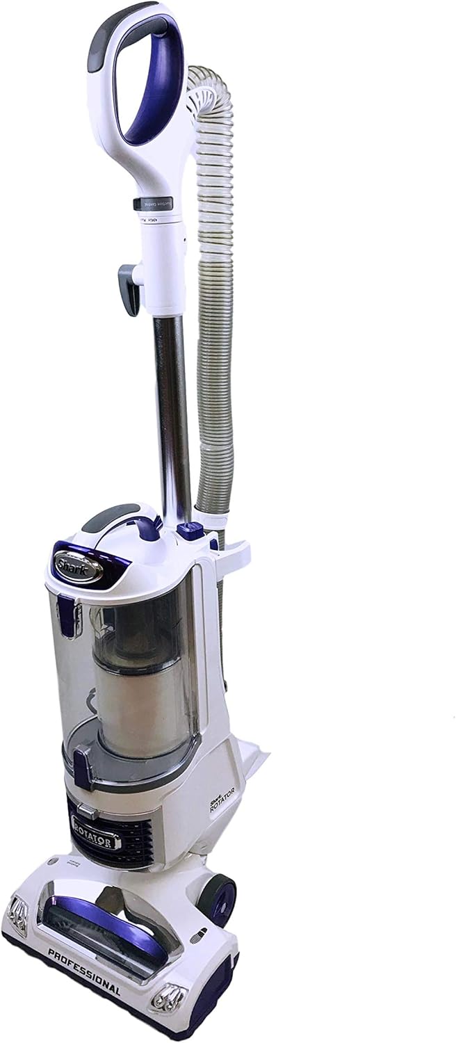 Shark Rotator Professional Upright Vacuum Cleaner 3 in 1