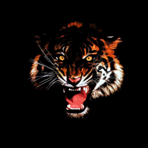 Tiger 3D Live WallpaperAmazon.itAppstore for Android