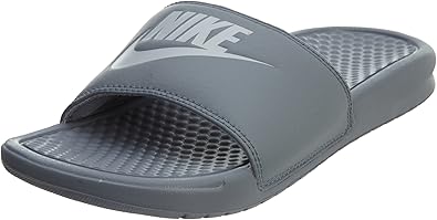 wmns benassi jdi