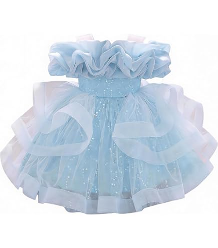 baby blue easter dress Toddler Dresses for Teal Blue, Girls' Special Occasion Dresses, Vestidos para Niñas Elegantes Size 18-24 Months: Clothing, Shoes & Jewelry Robins egg blue cotton ClassicCostume Pant Waist Size (Inches):56 Sachin & Babi Marta