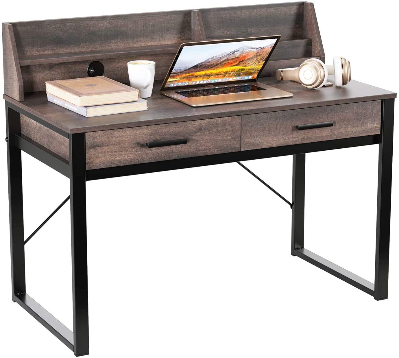 homecho desk
