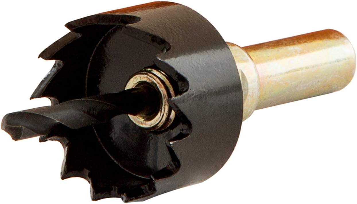 VSG RV-STX Bumper Camera/Mounting Rings / 120° & IP67 / 12Volt / Night Vision/Flexible Installation/Select Series - Image 4