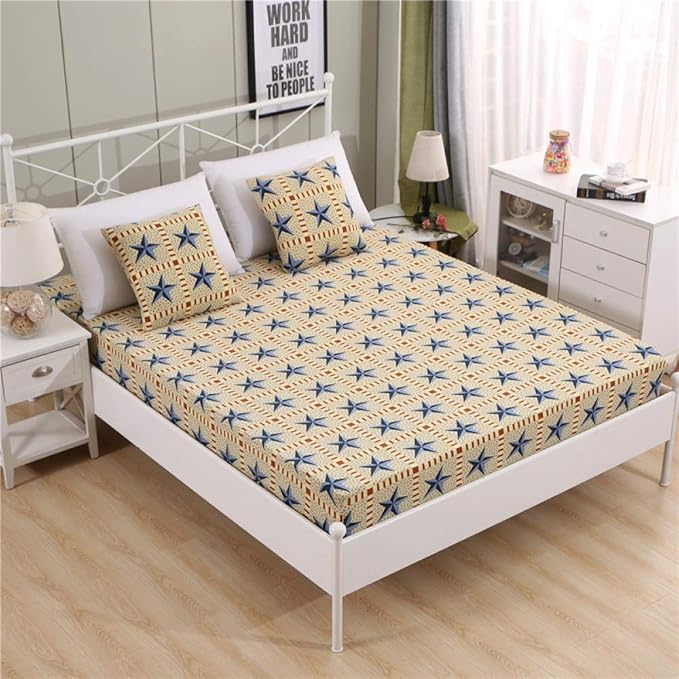 Se Utiliza para engrosar lijar la Leche de Seda Todo ...