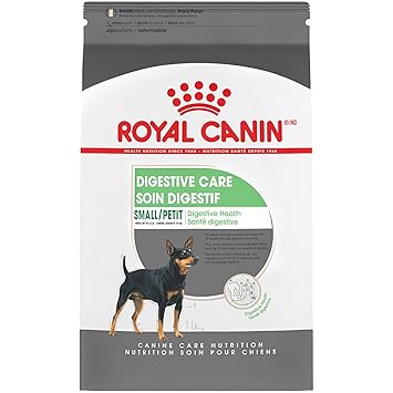 Royal canin amazon