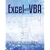 Excel with VBA