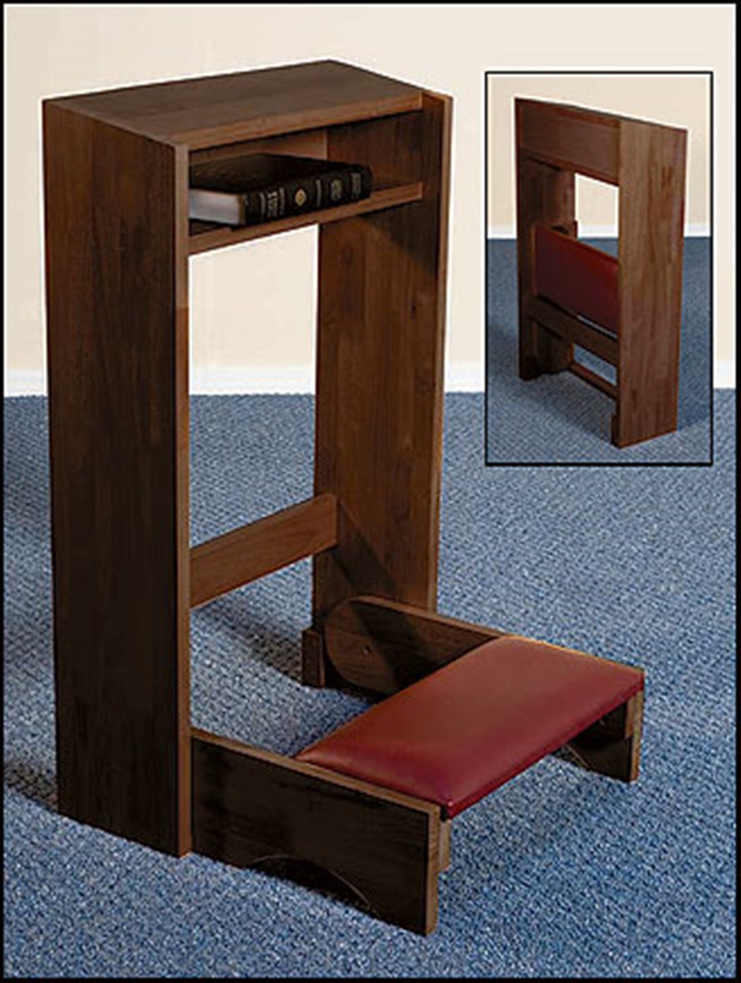 Best chairs for church sanctuary