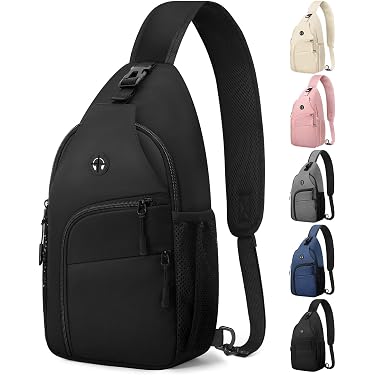 amazon best seller hiking backpack Sellers: Best Backpacking Packs FINALE SUPPLIER: Taizhou PLANO® Outdoors: Tackle Boxes Reel Color:Black/Light Gray