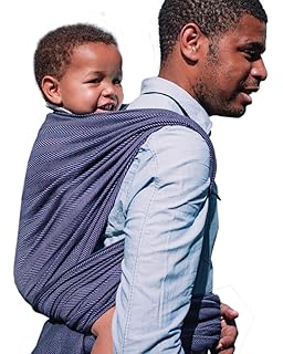 didymos tobi