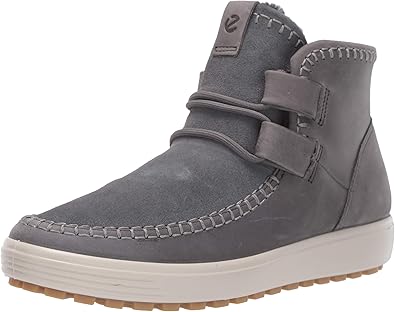 ecco soft tred 7 womens