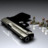 Cool Guns: Free game