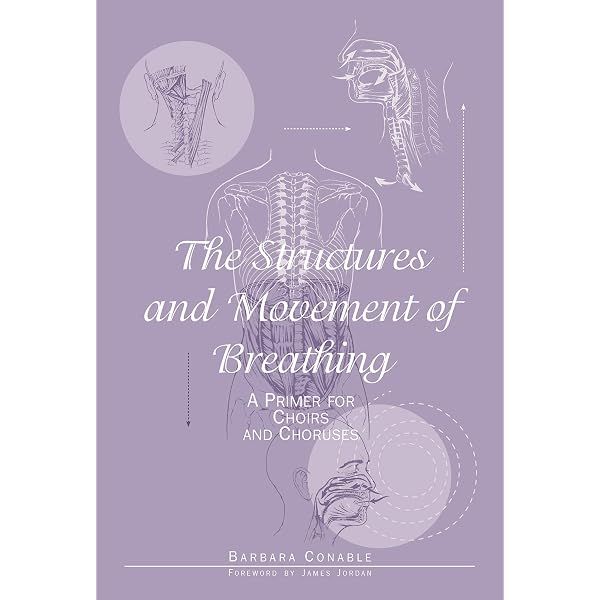 What Every Musician Needs to Know About the Body: The Practical
