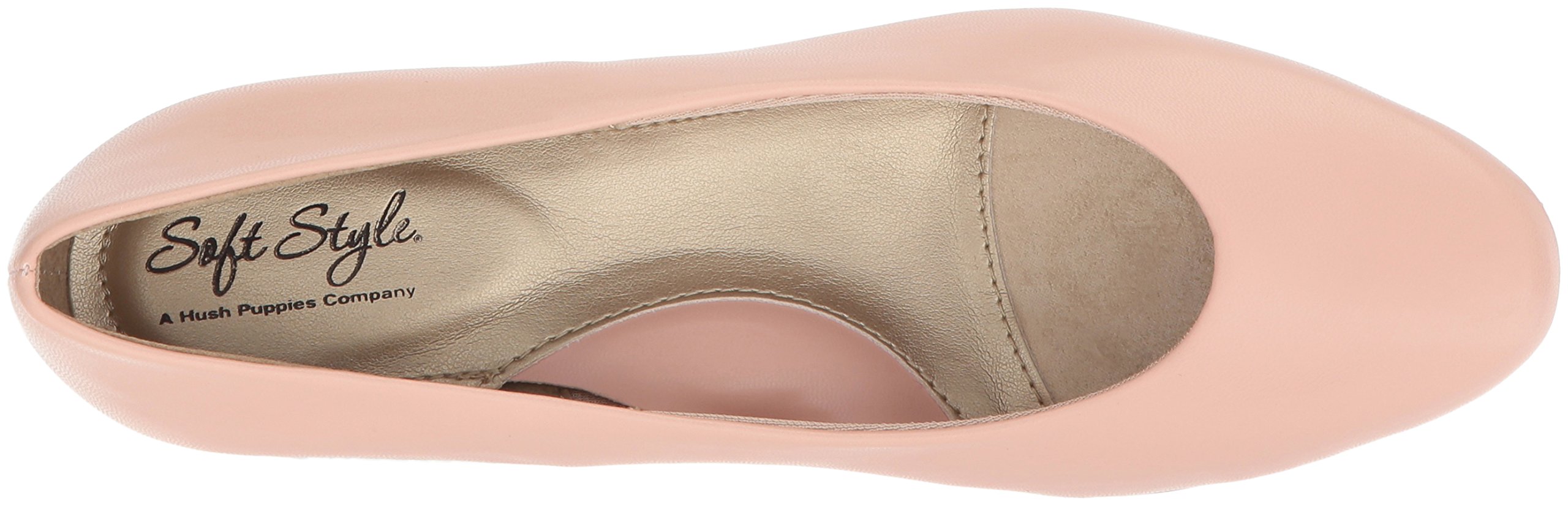 Soft Styles Women's Angel Ii Pump - Image 9