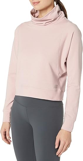 new balance bambino prezzi