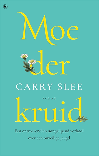 Download Moederkruid (Dutch Edition) PDF