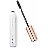 KIKO Milano New Luxurious Mascara