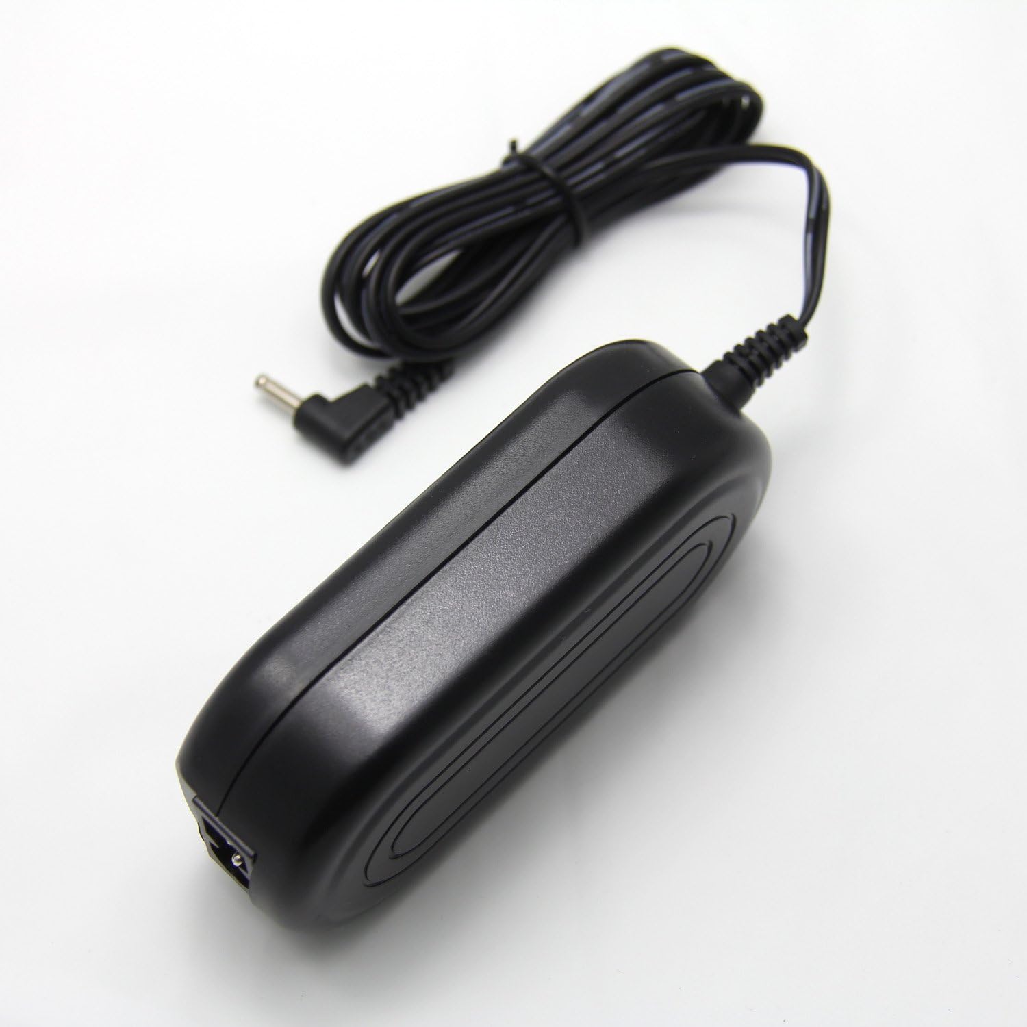 Glorich ACK-E5 replacement AC Power Adapter kit for Canon EOS Rebel XSi XS T1i 450D 500D 1000D Kiss F X2 X3 DSLR Cameras - Image 4