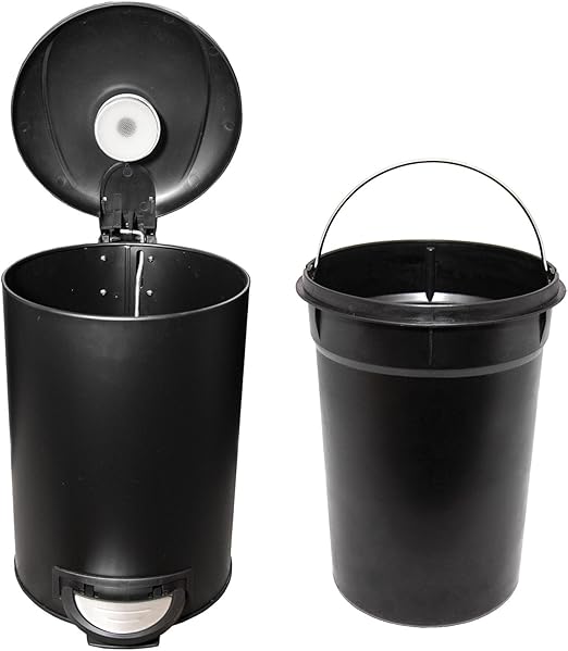 epi additive dog bag