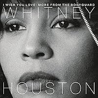 洋楽 WHITNEY THE UNRELEASED MIXES BOX SET 4LP 91Fjx-ckgoL._UF350,350_QL50_.jpg