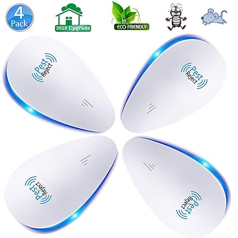 intey building block magnetic toys