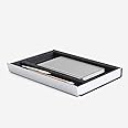 Desk Shelf Storage Drawer