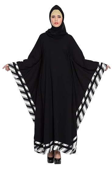 amazon abaya