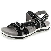 JBU by Jambu Women's Stephie Vegan