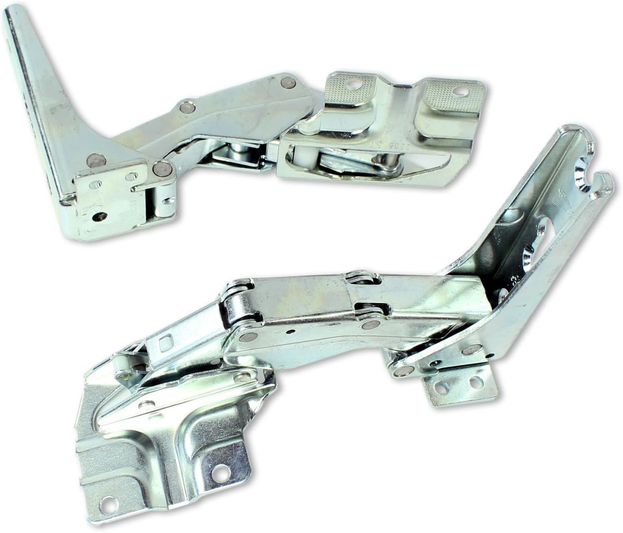 GaggenauFridge Freezer Door Hinges Pair