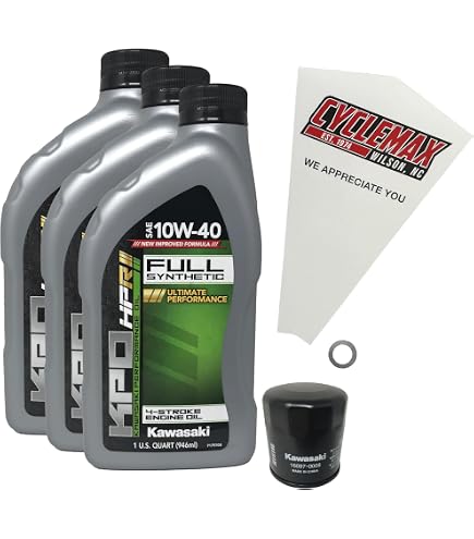 Luftfilter Für Kawasaki Versys 300 X – Referenz MIW: K2203, Produktcode SG-26.5147