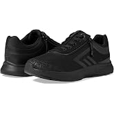 Billy Footwear Mens Billy Sport Inclusion