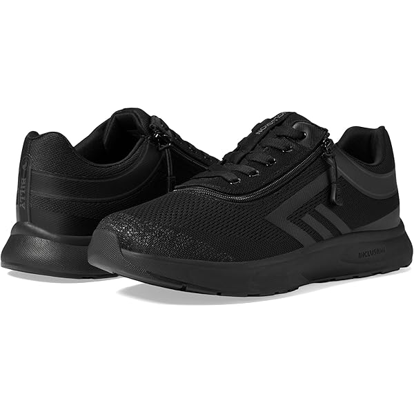 Amazon.com | BILLY Footwear Women's Billy Inclusion Trail