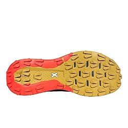 La Sportiva Men's Prodigio Hike GTX Fast & Light