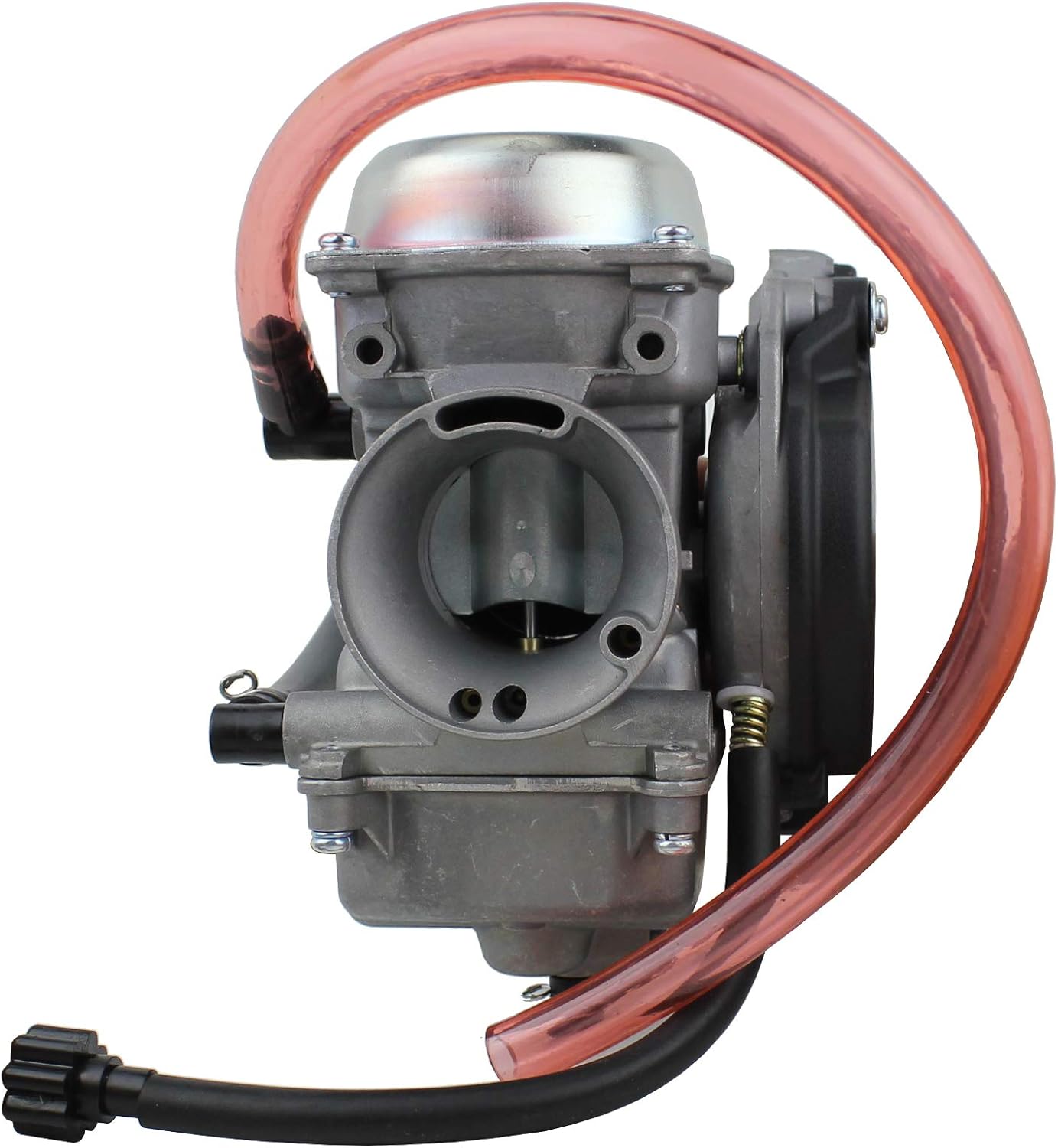 Parts Accessories Carburetor Fit For Kawasaki Prairie 360 Kvf360 Kvf 360 2x4 4x4 08 12 Automotive