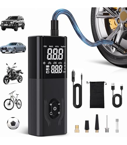 WHEEL CONNECT Hub Centric Rings,72.6 To 64.1 - View #4