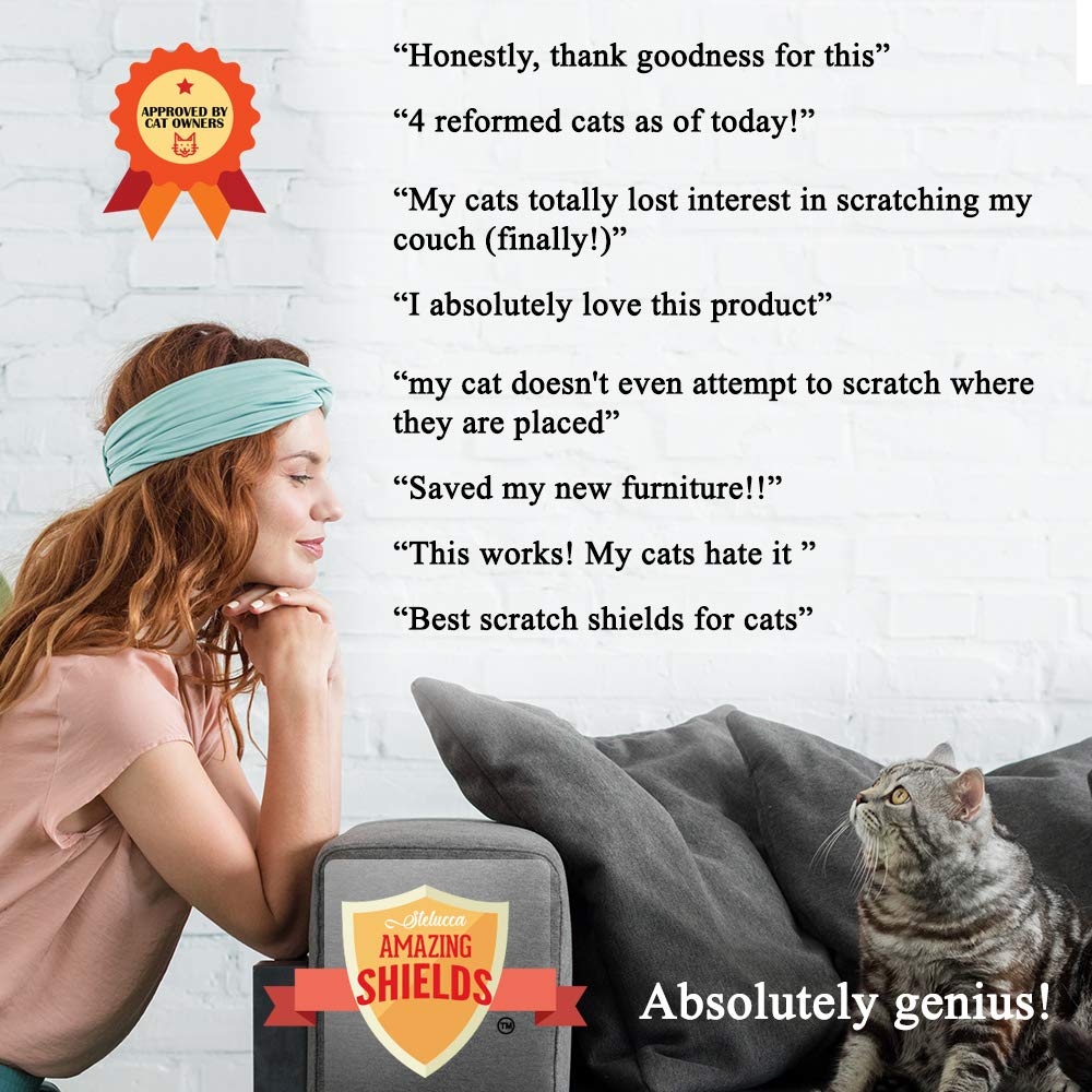 cat repellent for couch