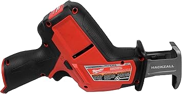 https://images-na.ssl-images-amazon.com/images/I/7155ofGhgdL._AC_SX355_.jpg