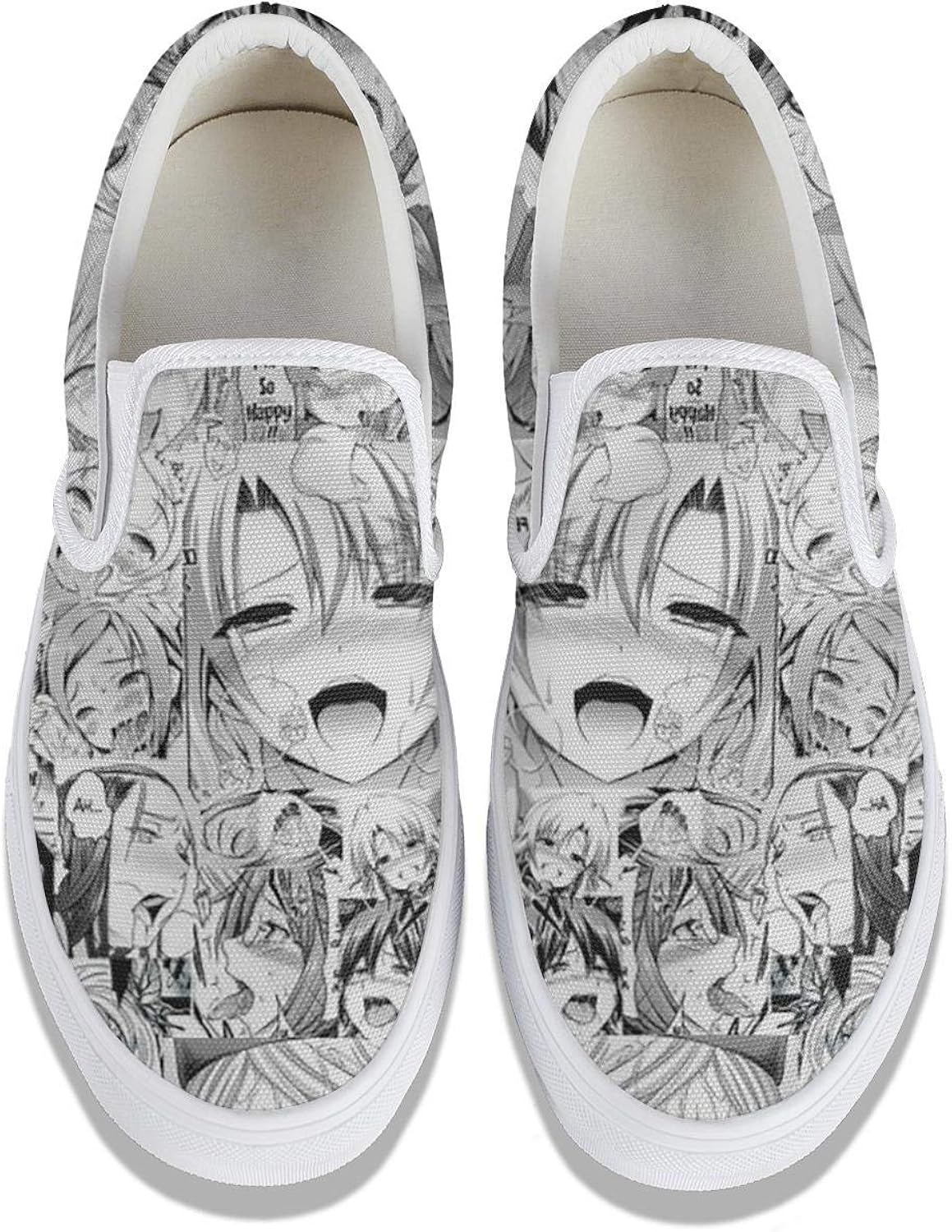 designer slip resistant shoes