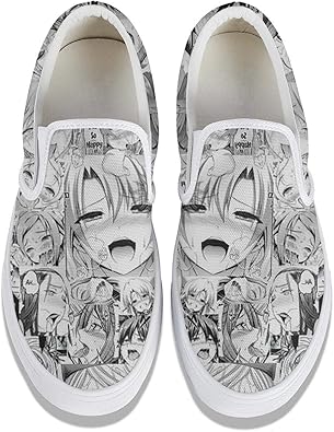 designer slip resistant shoes