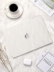 Ksriylm Compatible with MacBook Air 13 Inch