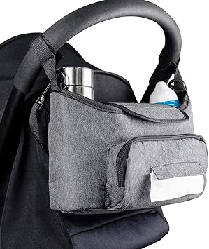 city mini double stroller width